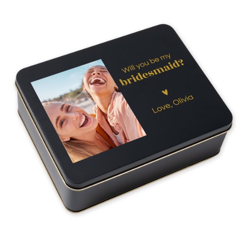 Onephoto Small Heart Onephoto Small Heart