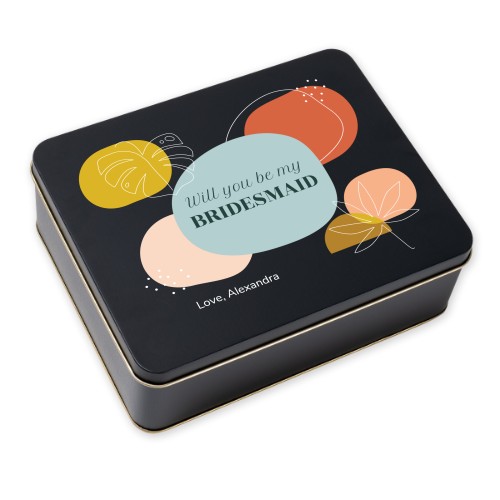 Organic Shapes and Plants - Text only Organic Shapes and Plants - Text only