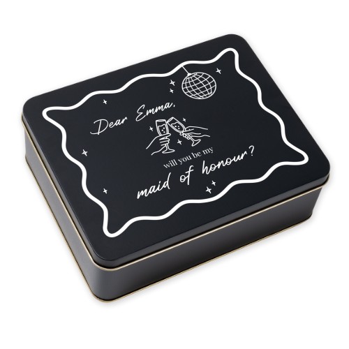 Sparkle Disco Proposal Ask Sparkle Disco Proposal Ask