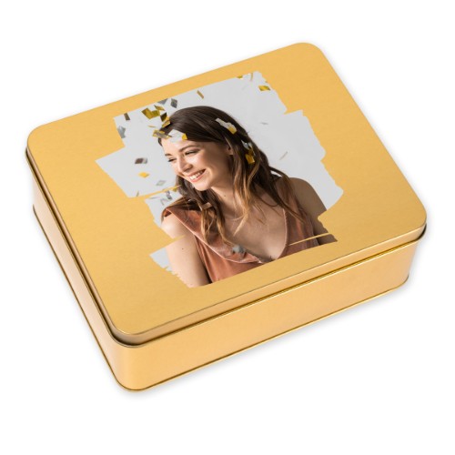 UVCookieTinRectGold_OnePhotoPaint