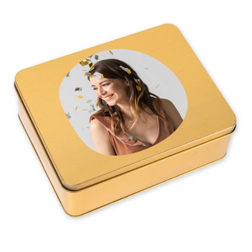 UVCookieTinRectGold_OrganicPhotoOnly