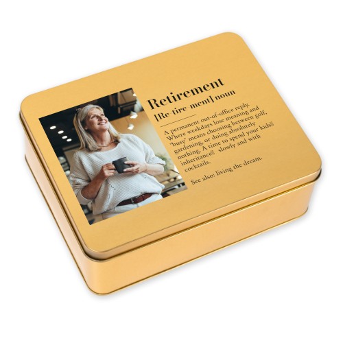 UVCookieTinRectGold_DictionaryDefinition