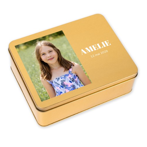 WhiteLettersPhoto WhiteLettersPhoto