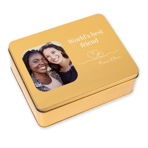 UVCookieTinRectGold_LoveLetter