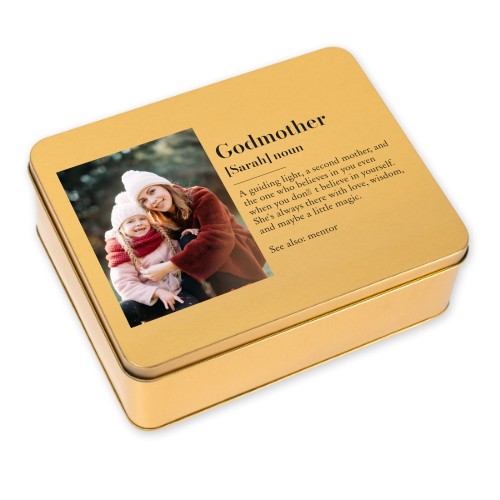 UVCookieTinRectGold_DictionaryDefinition