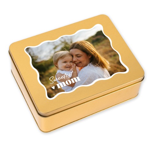 Curvy Frame Love Curvy Frame Love