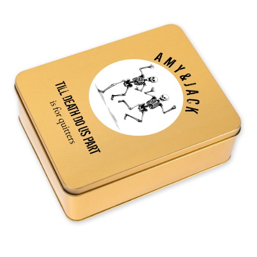 DancingSkeletonsTO DancingSkeletonsTO