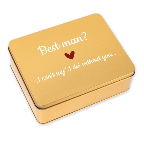 HeartTwoNames HeartTwoNames