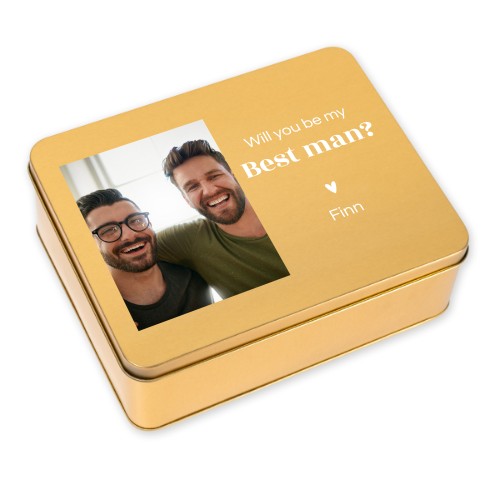 Onephoto Small Heart Onephoto Small Heart