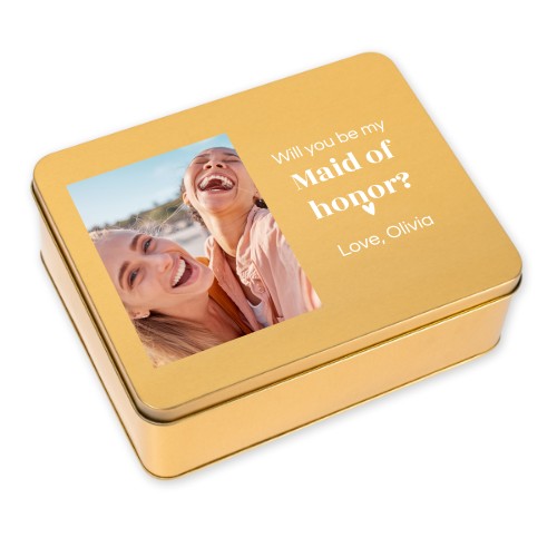 Onephoto Small Heart Onephoto Small Heart