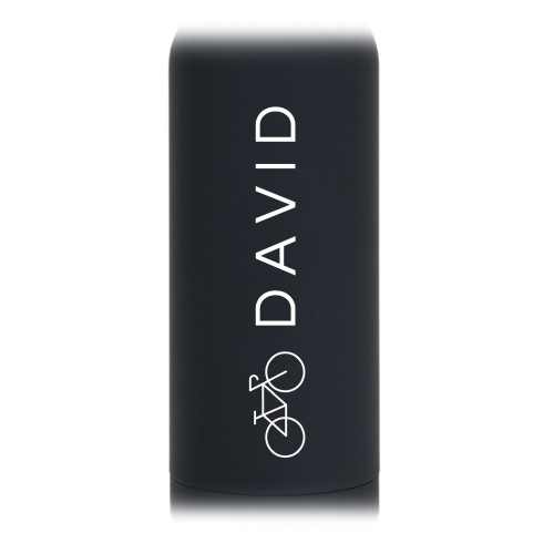 SimpleBicycleTO SimpleBicycleTO