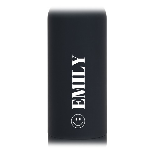 SmileyQuote SmileyQuote