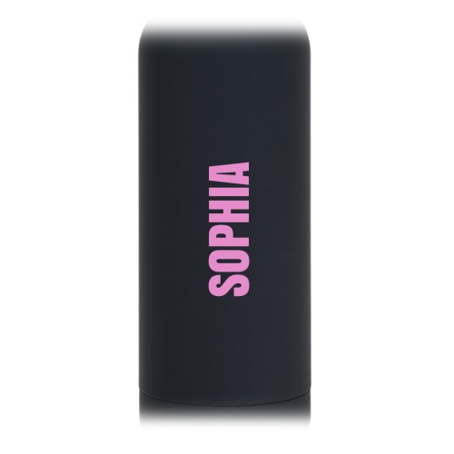 Simple Color Blocking - Text Only Simple Color Blocking - Text Only