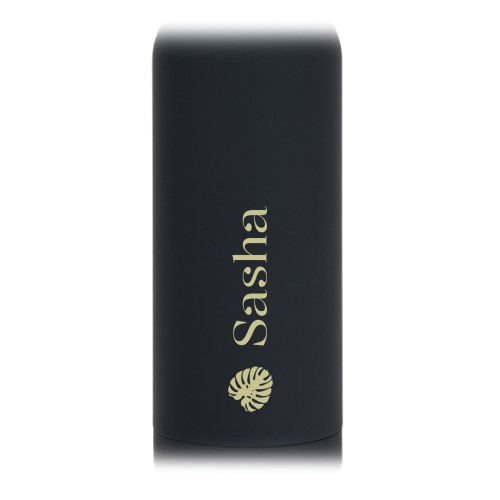 MonsteraLeafTO MonsteraLeafTO