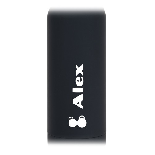 Gym Therapy - Text only Gym Therapy - Text only