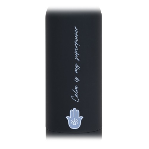 Hand Of Fatima - Text only Hand Of Fatima - Text only