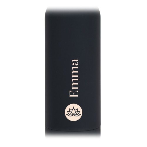 Namaste and Herbal Tea