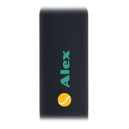 Playground Club - Text only Playground Club - Text only