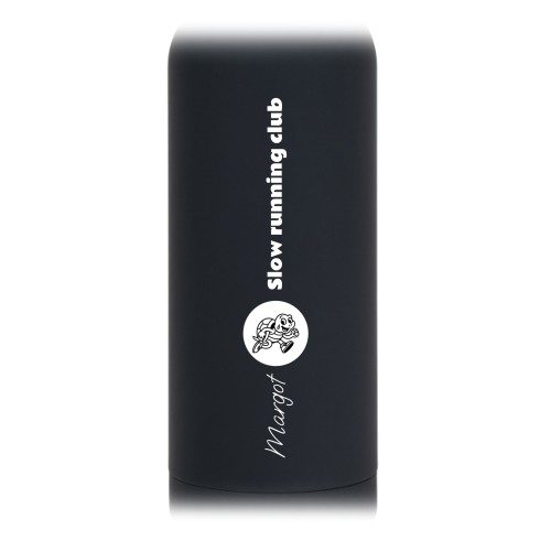 Running Turtle - Text only Running Turtle - Text only