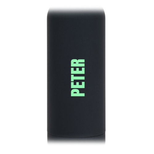 Simple Color Blocking - Text Only Simple Color Blocking - Text Only