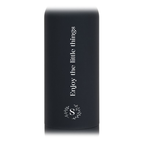 InitialwreathquoteTO InitialwreathquoteTO