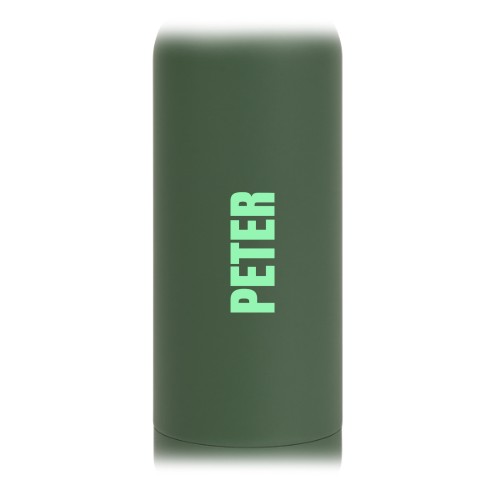 Simple Color Blocking - Text Only Simple Color Blocking - Text Only