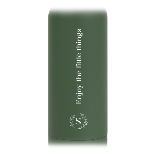 InitialwreathquoteTO