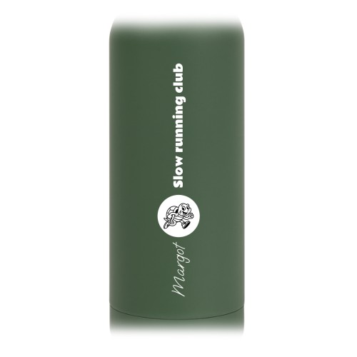 Running Turtle - Text only Running Turtle - Text only