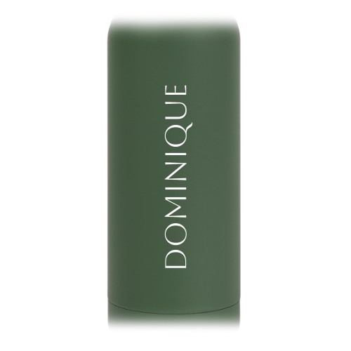 UVDrinkbottleAlu500_TextOnly