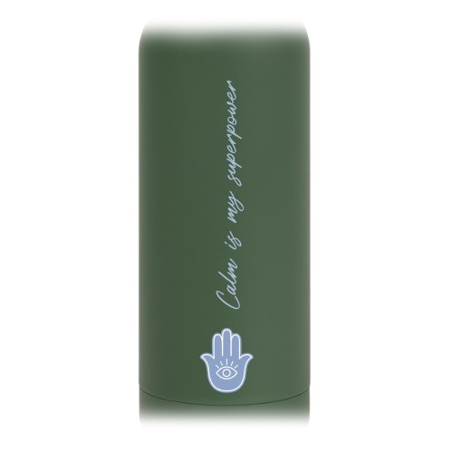 Hand Of Fatima - Text only