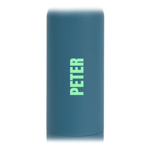 Simple Color Blocking - Text Only Simple Color Blocking - Text Only