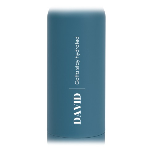 UVDrinkbottleAlu500_TextOnlyDouble