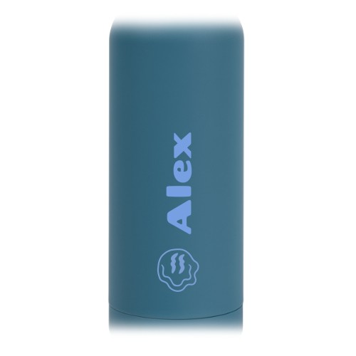 MeltedSmileyTO MeltedSmileyTO