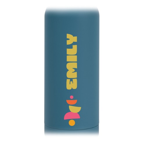 Soul Shapes - Text only Soul Shapes - Text only