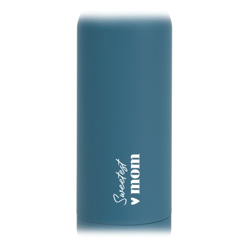 Curvy Frame Love Curvy Frame Love