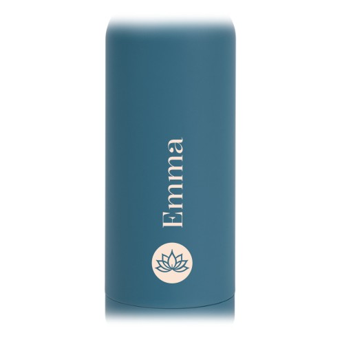 Lotus Flower - Text only Lotus Flower - Text only