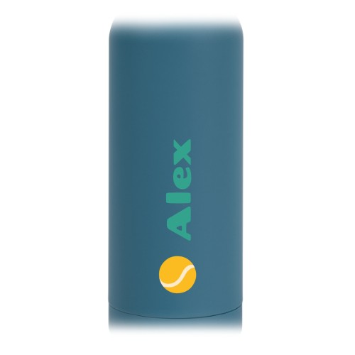 Playground Club - Text only