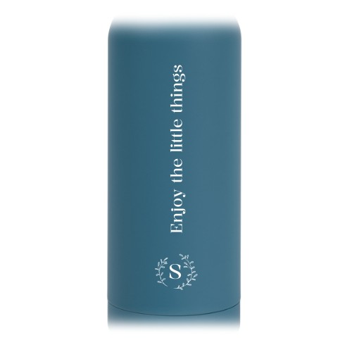 InitialwreathquoteTO