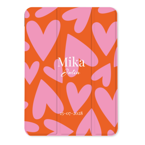 UVIpad18x25_HappyHeartPatternTO