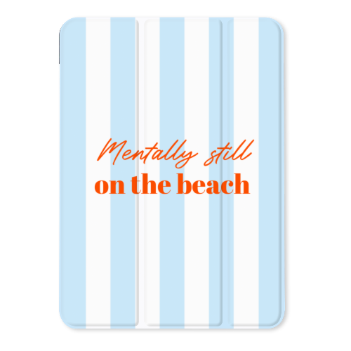 UVIpad18x25_HolidayStripesBlue