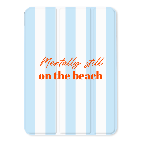 UVIpad18x25_HolidayStripesBlue