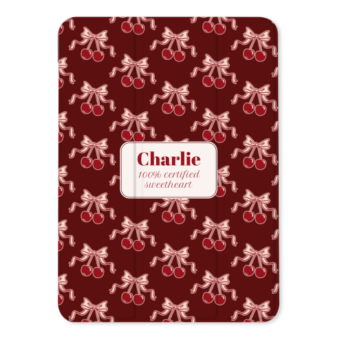 UVIpad18x25_VintageCherryLoveTO