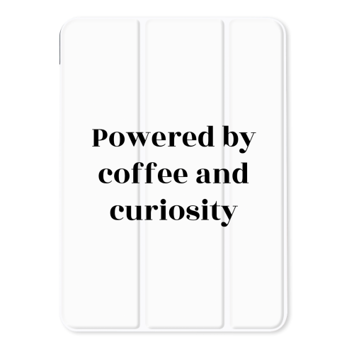 UVIpad18x25_TextOnly