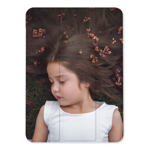 Photo Only Photo Only