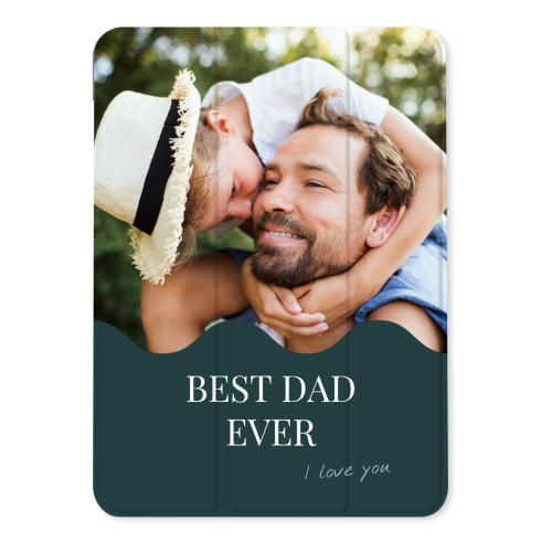 Minimal Wave Shape Minimal Wave Shape