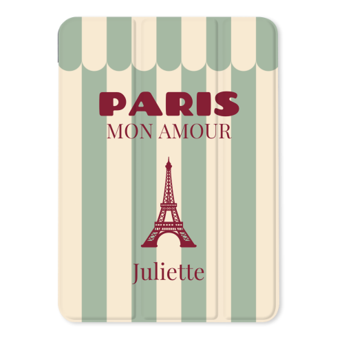 ParisianRetroStripesTO