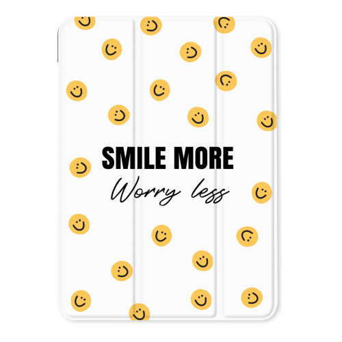 Oldskool Smileys - Text only