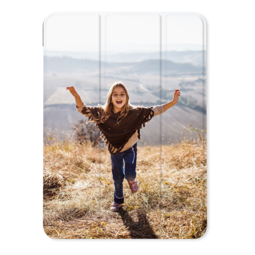 Photo Only Photo Only