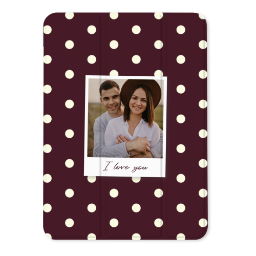 Polka Love Polka Love