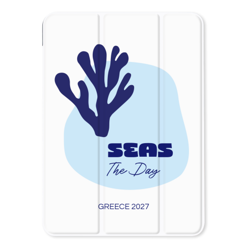 Abstract Coral - Text only Abstract Coral - Text only